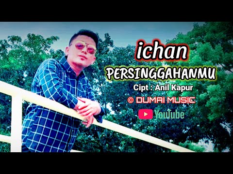 Video Persinggahanmu