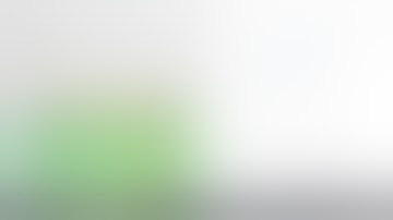 Dice Bot Script (Balance Double)