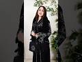 عباية اماراتي للاستفسار واتساب 07835114404 فستان اغنية اغنيه عبايات بشت فستان عروسه اغاني عباية اماراتي للاستفسار واتساب 07835114404 فستان اغنية اغنيه عبايات بشت فستان عروسه اغاني