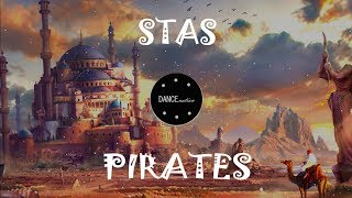 Arabian Trap | Pirates | Stas