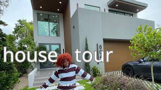 POV : What $2,499,000 Gets You In Fort Lauderdale | Carsa Cardeen