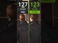 RTX 5070 | 007 First Light High vs Ultra Graphics | FPS Comparison! #007firstlight #rtx5070