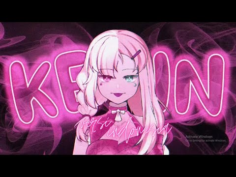 Yoidore Shirazu || Versi Indonesia ✩〘 KeiN 〙☾      酔いどれ知らず