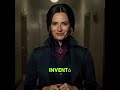 ¿Quién inventó el horóscopo #Shorts #Horoscopo #Astrologia #Historia #Curiosidades #Misterios