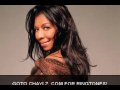 Natalie Cole - As Time Goes By - http://www.Chaylz.com