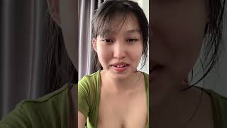 Jesiana Bigo Show Bigo Live Pk 547 