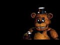 gram w five nights at freddy's drugą noc
