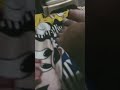 Pinkie pie funny fails part 6