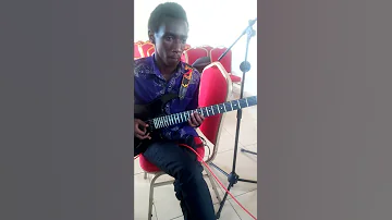 Sina Makosa Cover By Derrick 