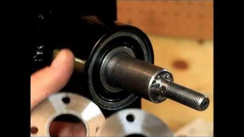 Part 1 Designing of Muddys