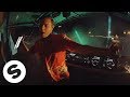 Sam Feldt - Post Malone (feat. RANI) [Club Mix] (Official Music Video)