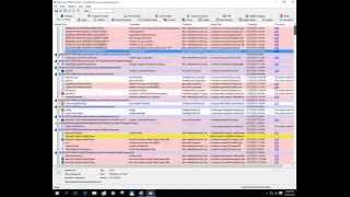 Advanced Autoruns Tutorial - How to disable programs that start with Windows