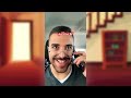 مجموعة فيديوهات الاخوة انس ياسين مجموعة فيديوهات الاخوة انس ياسين