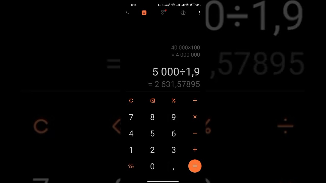 обзор проекта Money Birds.. 