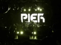 PIER - MALDITO DUENDE