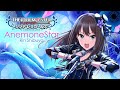 AnemoneStar【毎日デレステ】