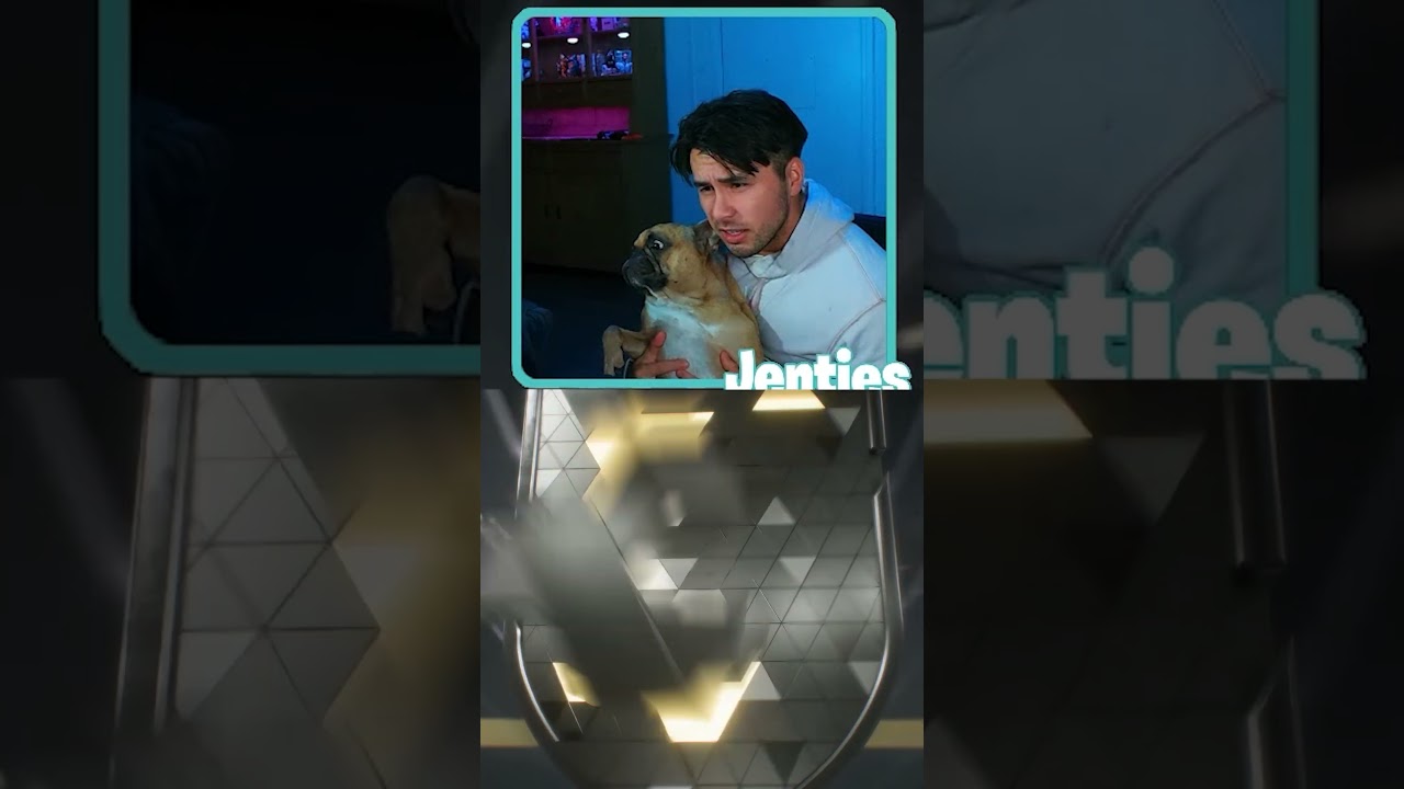 KOLO MUANI BAIT! | EA FC 24 ULTIMATE TEAM 