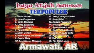 Lagu Aceh Armawati  Terpopuler