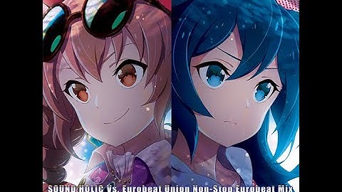 [DDR A20 PLUS] GUILTY DIAMONDS [SINGLE EXPERT Lv14] 譜面確認用