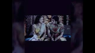 Chandra Nandini vm (raabta)