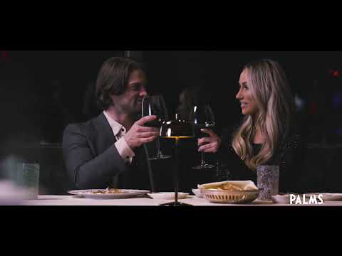 My favorite Casino Cups scene
