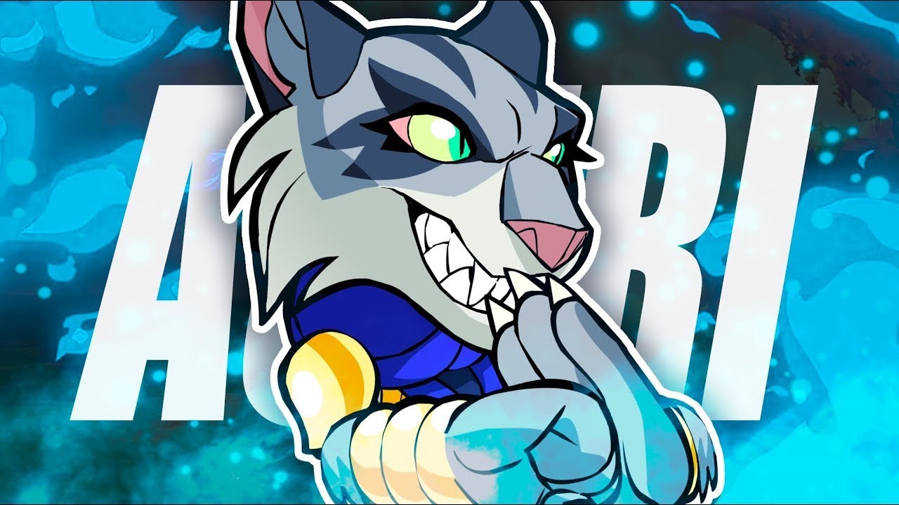 Gold Makes Plat and Diamond Salty