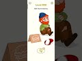 DOP 2 Level 1905(Displace One Part)#shorts #short #shortsvideo