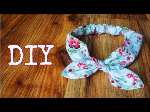 New Fashion Nylon Hair Band Babies Lovely Hairbands Headscarf Bowknot  Headband  China Headband and Baby Hair Band price  MadeinChinacom