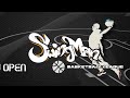 【直播】 2026-05-18 SwingMan 第三屆港島籃球聯賽 TYCOON CC vs STACY