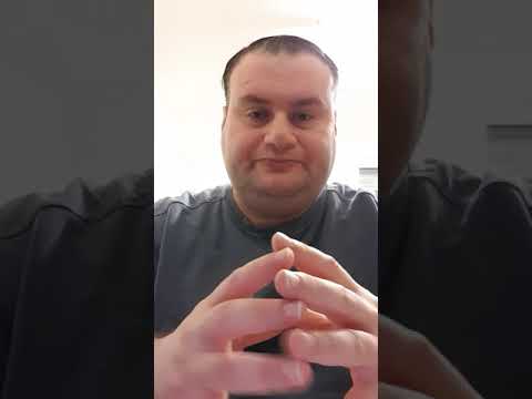 إن عشنا فللرب نعيش وأن متنا فللرب نموت
