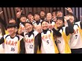 [1100323] 南崁高中女壘隊表揚