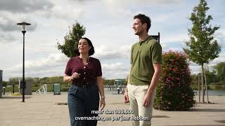 Download Lagu Foreco Dalfsen realiseert houten speelvelden voor Maasresidence Thorn MP3