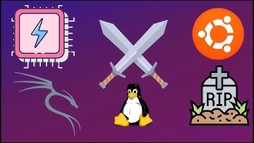 Como matar procesos en linux