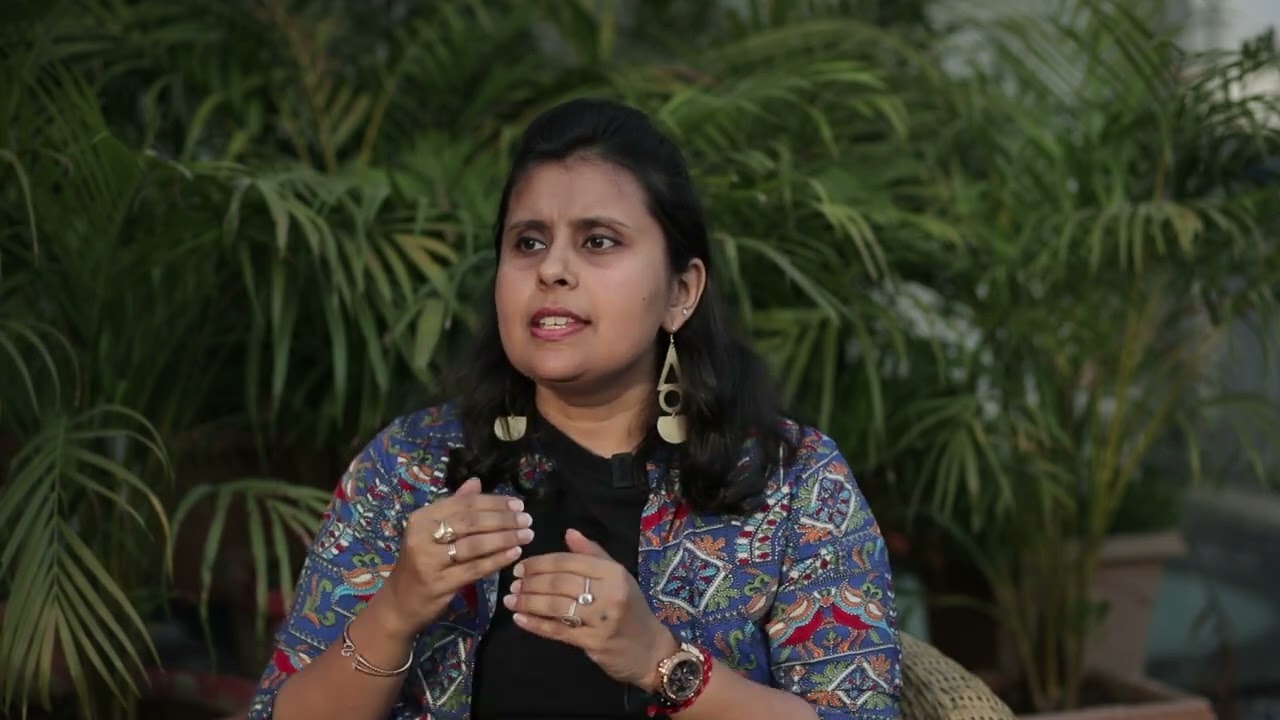 AR Interview | Flats & Residential Project Insights