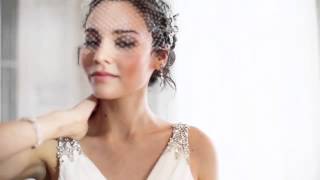 Meg By Maggie Sottero