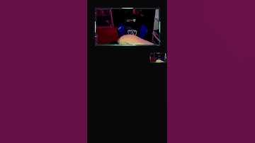 The Silliest Death in Video Games