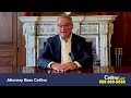 What to Do If You Slip and Fall on an Icy Sidewalk | Ross Cellino of Cellino Law