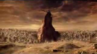 CryWolf - Mu Online