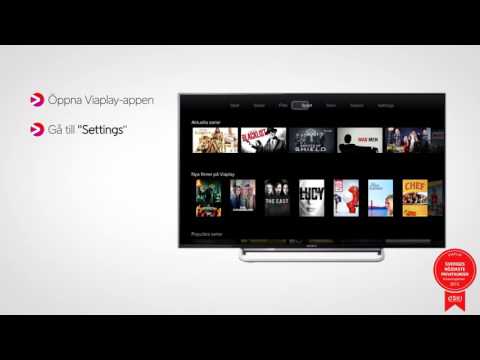Video: Kan du AirPlay på gammelt Apple TV?