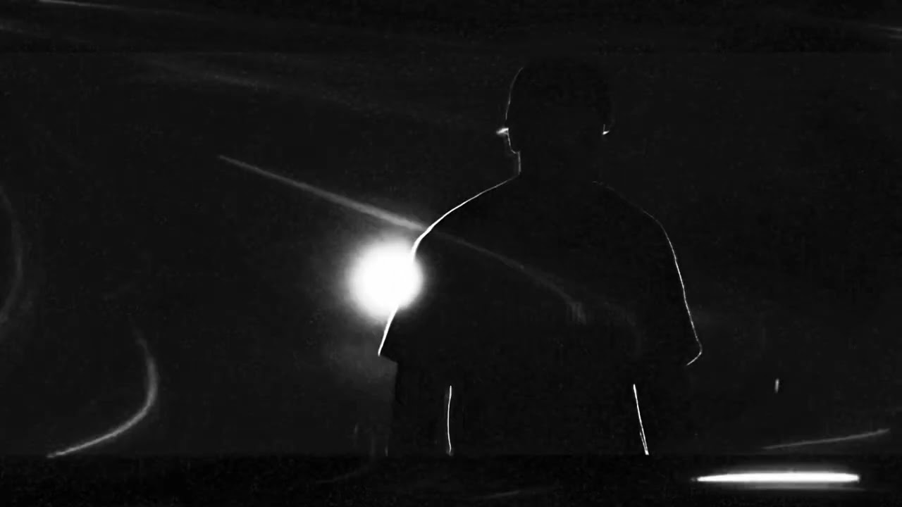 Sleduj REFLECTIONS - CASTRO THAT RAPPER na YouTube Sleduj REFLECTIONS - CASTRO THAT RAPPER na YouTube