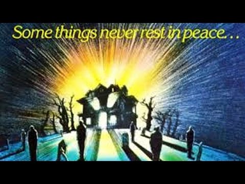 funeral-home-(1980)