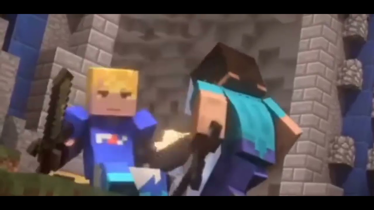 🎵 ll,ROAD ,SO FAR MINECRAFT SURVIVAL GAME 🎯, black plasma studio ll