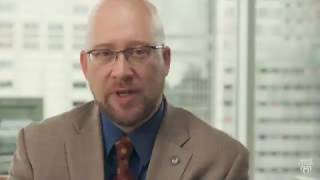 Stephen D. Cassivi, M.D.: Thoracic Surgeon - Mayo Clinic