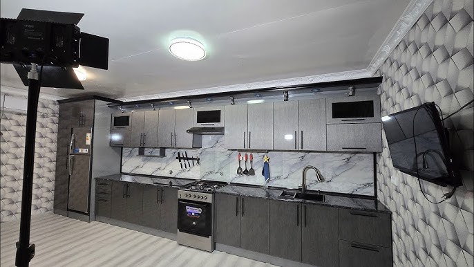 Ukraina porno, bepul va royxatga olish holda Ota va qizi onlayn seks video