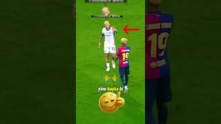 Yamal'dan nefret edenler utanacak! 😱❤️