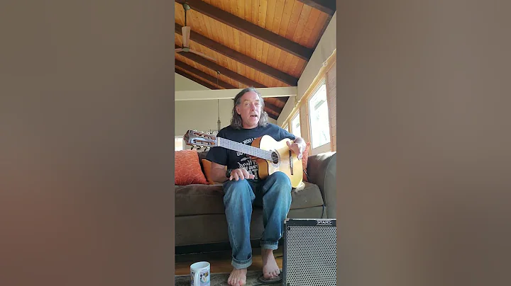 Flamma Looper and Drum fs21  review