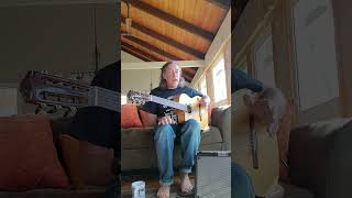 Flamma Looper and Drum fs21  review