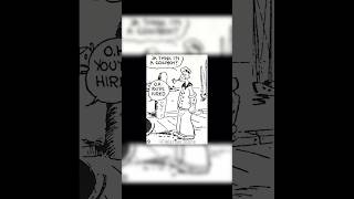 Popeye made his debut 97 years ago today! #popeye #ecsegar #popeyethesailorman #fleischerstudios Guide