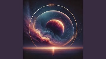 Bathing in Sonic Resonance