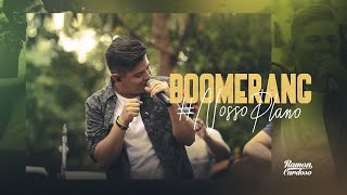 Vídeo de Boomerang